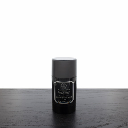 Product image 0 for Taylor of Old Bond Street  Deodorant Stick, Jermyn St